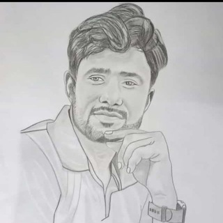 Telegram profile photo for Study with manish sharma
