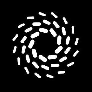 Telegram profile photo for Fere AI