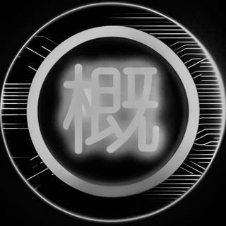 Telegram profile photo for CBRC-Sales