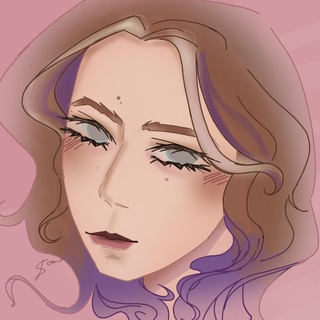 Telegram profile photo for Пяточки👣👣👅👅