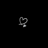 Telegram profile photo for ليهدأ قلبك بالقرآن🤍.