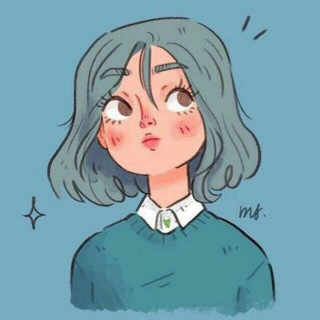Telegram profile photo for إحـساس.*