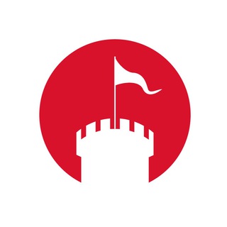 Telegram profile photo for TARSUS CAPITAL