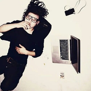 Telegram profile photo for degsterr & shrpboyyy
