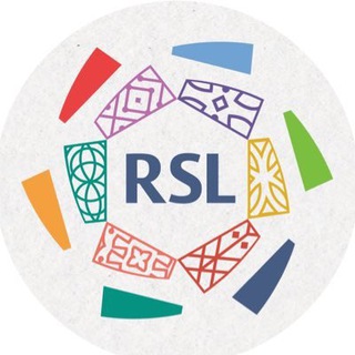 Telegram profile photo for أخبار الدوري السعودي|TOKX