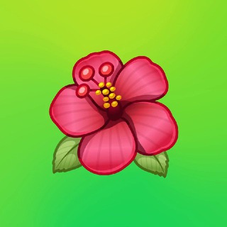 Telegram profile photo for Цигун🌿Раевский Александр