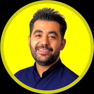 Telegram profile photo for کانال بیماریار۲۴|پزشکی و درمانی