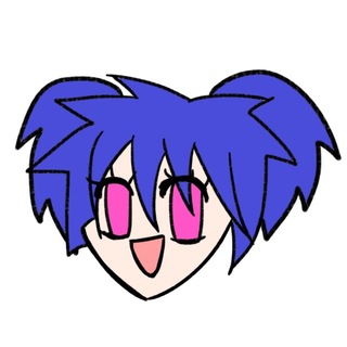 Telegram profile photo for кувыркса