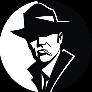 Telegram profile photo for Gavin Crypto 🎩 Signals | Charts | News