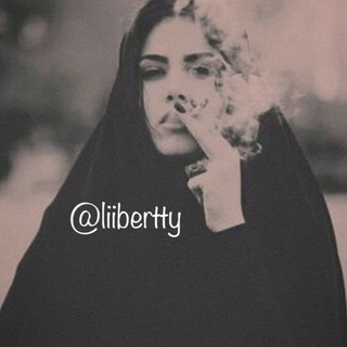 Telegram profile photo for ℓιвєяту☤