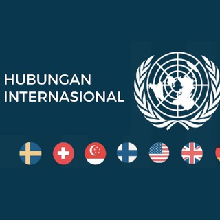 Telegram profile photo for International Politics and Diplomacy Forum