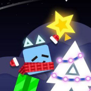 Telegram profile photo for Jsab community & daily (🩵🎵)