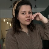 Telegram profile photo for Твоя душа🤍