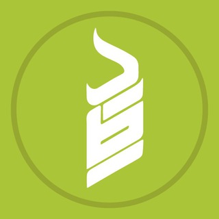 Telegram profile photo for Rokad | رکاد