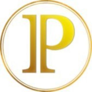Telegram profile photo for IRINA PROPERTY | Недвижимость Аланья