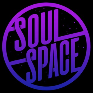 Telegram profile photo for ТАНЦЫ СОЧИ | SOUL SPACE 💜