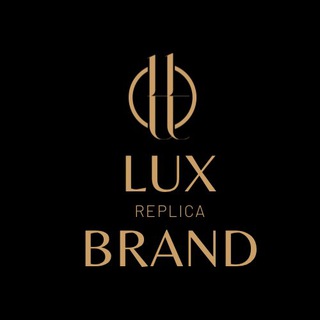 Telegram profile photo for Lux_Brand🩶Replica