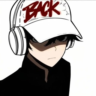 Telegram profile photo for 梦醉主频道🇨🇳【公益暗区突围解密】