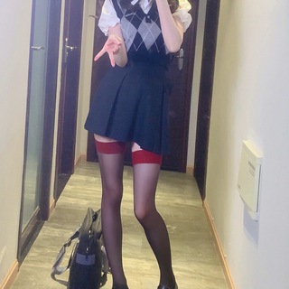 Telegram profile photo for JK精选