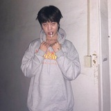Telegram profile photo for линоо😛
