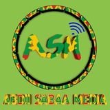 Telegram profile photo for Abdii Sabaa Media