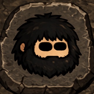 Telegram group profile photo for Oggchain 🪨⛓️ $OGG