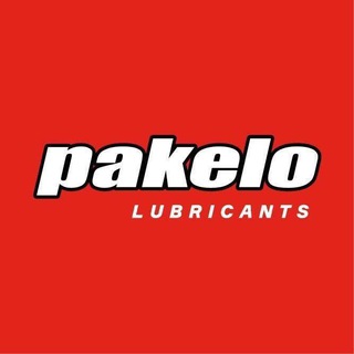 Telegram profile photo for Pakelo Lubricants Russia