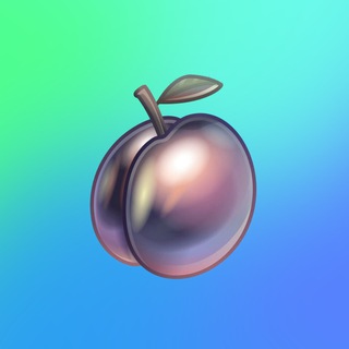 Telegram profile photo for 2016