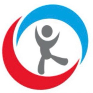 Telegram profile photo for 🔴Маяк сенсорной интеграции