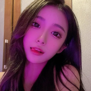 Telegram profile photo for 金屋藏娇Ⓜ️◎修车◎品茶
