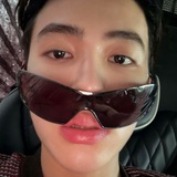 Telegram profile photo for πΏππππ ΛΛπ’Φ΄ΰ»β
