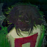 Telegram profile photo for ПЕРЕХОДНИК ИРЛ БЛОГ 1X4