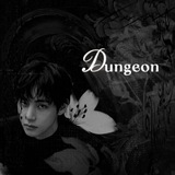 Telegram profile photo for 𝑫𝑼𝑵𝑮𝑬𝑶𝑵.
