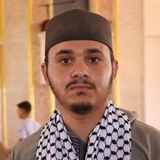 Telegram profile photo for أبو حفص || Abu Hafs