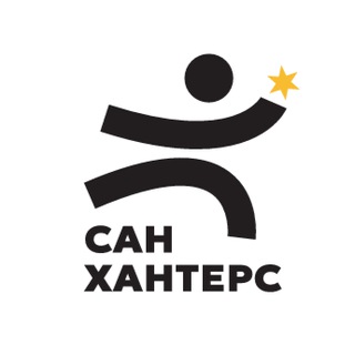 Telegram profile photo for SUN HUNTERS - Охотники за Солнцем.
