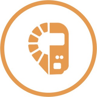Telegram profile photo for 🚦Бучанський переїзд