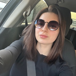Telegram profile photo for Путь к млрд на WB и Бали
