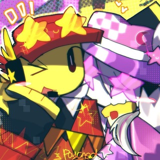 Telegram profile photo for ! √ ᖘ ᗣ ᖿ ᙅ ᕼ ᙓ ᙅ К ᙖ ᒐ ᗜ ᙍ ⌀