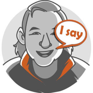 Telegram profile photo for Гордеев ГОВОРИТ