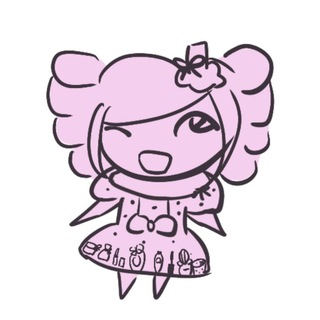 Telegram profile photo for Мся проблематик
