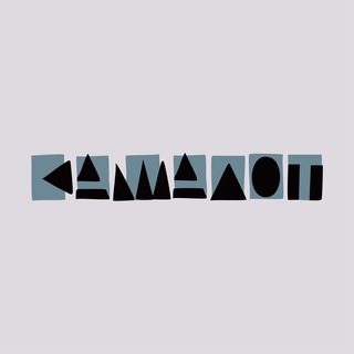Telegram profile photo for кашалот