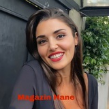 Telegram profile photo for - πͺπ΅π΄ π¬πͺπ―π° π±π’πͺ πͺ