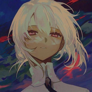 Telegram profile photo for 悲しい月🌙