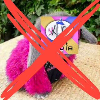 Telegram profile photo for НЕ ГЛАМУР
