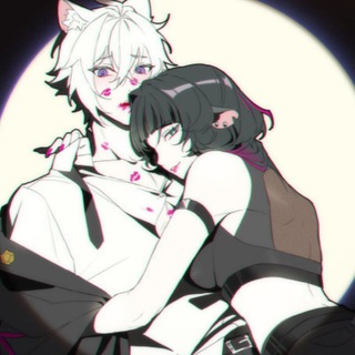 Telegram profile photo for ๐ผ ๐ญ ๐
๐๐ฃ๐ ๐ฟ๐ค๐ - ๐๐๐ฉ๐ ๐๐ค๐ฌ๐๐ก๐ก - ะัั
ะธะฒ โกใ ห
