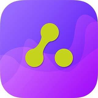 Telegram profile photo for Citowise