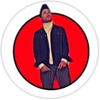Telegram profile photo for °ترتيبات انستا 🖤