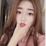 Telegram profile photo for 1