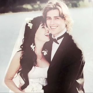 Telegram profile photo for TwoHearts