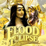 Telegram profile photo for 𝖤𝖢𝖫𝖨𝖯𝖲𝖤 flõoð ⁝𝗂𝗇𝖿𝗈